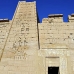 temple_habu_lux_v_0129_egy2327.jpg